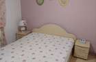 Apartament cu 2 camere semidecomandat în Complex Studențesc - 3