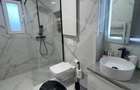 Apartament cu 2 camere semidecomandat în Baciu - 10