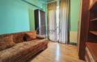 Apartament cu parcare pe Calea Turzii - 7