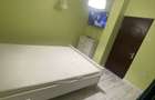 Apartament cu 3 camere nedecomandat în Central - 5