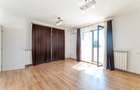 Apartament cu 5 camere semidecomandat în Banu Manta - 10