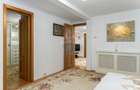 Apartament cu 5 camere decomandat în Dorobanți - 14