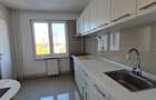 Apartament cu 3 camere semidecomandat în Central - 20