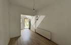 Apartament la casa 2 camere renovat, pivnita zona Centrala Sibiu - 2