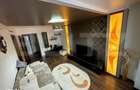 Apartament de inchiriat, 2 camere, 55 mp, mobilat si utilat - Deva - 5