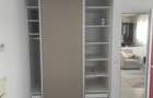 Apartament de inchiriat Stadionului - 8