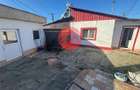 Casa 3 camere Tulcea, central, langa Hotel Delta, teren 221 mp - 6