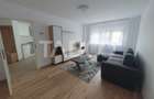 Apartament cu 2 camere decomandat în Exterior Est - 8