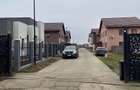 Casă cu 4 camere în Corbeanca - 2