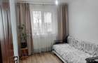 Apartament 3 camere oras Brezoi Jud.Valcea Bl M11,Sc.A,Ap.1 - 1