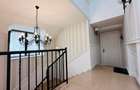 Apartament boutique în zona Furnica | Vilă de lux | Panoramă spectaculoasă - 15
