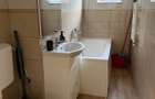 Apartament de inchiriat - 11