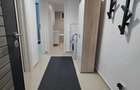 Inchiriez Apartament Militari Resident - 4