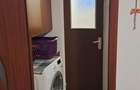 Apartament cu 2 camere semidecomandat în Florilor - 6 Apartament cu 2 camere semidecomandat în Florilor - 6
