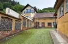Casa rustica de vanzare in Tili?ca, (Marginimea Sibiului) - 11