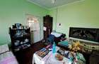 Casă individuală cu 4 camere cu Teren 632 Mp în Central - 8
