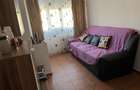 Vand apartament cu 2 camere,partial mobilat - 5
