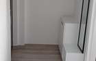 Apartament 2 camere - Fara bulina - Centru Ploie?ti - Proprietar - 14