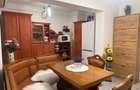 Apartament de vanzare - 7