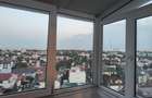 Apartament 3 camere de vanzare Toporasi (Ghimpati), Sector 4 Proprietar - 9