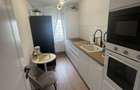 Apartament 2 camere Aviatiei | 52,43 mp utili + balcon | Renovat integral | Mobilat & utilat | Proprietar - 8