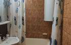 Ofer spre inchiriere apartament 2 camere, Zamca, 52mp - 2
