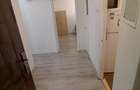 Inchiriez apartament cu 3 camere - 10