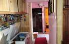 Apartament cu 3 camere decomandat în Dacia - 4
