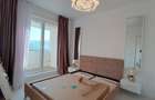 Apartament cu 2 camere decomandat în Militari - 8