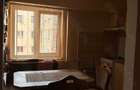 Vand apartament cu 4 camere, zona centrala - 6