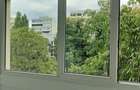 Apartament cu 2 camere semidecomandat în Titan - 7