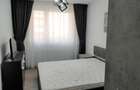 Apartament cu 2 camere decomandat în Astra - 3