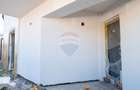 Vanzare duplex P+1+2 retras - 18