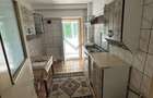 Apartament cu 2 camere decomandat în Nicolina - 4