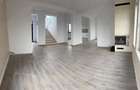 Vila Premium -Stefanesti-Pasarela -Lidl - 2