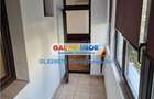 Apartament cu 2 camere semidecomandat în Dristor - 15 Apartament cu 2 camere semidecomandat în Dristor - 15