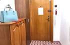 Apartament 3 camere Dorobanti - Capitale - 12