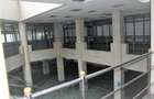 Spațiu comercial, de 1,825 mp, în Central - 2