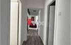 Apartament cu 3 camere decomandat în Semicentral - 5