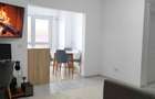 Apartament 2 camere, 50 mp, zona Valea Lupului - 5