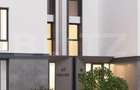 Apartament 2 camere, decomandat, 59 mp, Mosnita Noua - Ursen - 5