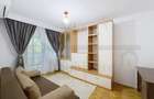 Apartament cu 3 camere decomandat în Gheorgheni - 1