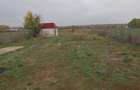 Casă cu 7 camere cu Teren 1000 Mp în Vânătorii Mici - 6