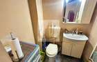 Apartament 3 camere | Etaj intermediar | Nord Timi?oara - 11