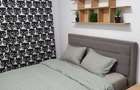 Apartament de inchiriat 2 camere Prima Decebal - 2