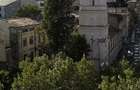 Apartament cu 2 camere în Central - 4