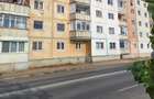 Apartament 3 camere, 2 bai la Targu Secuiesc - 2