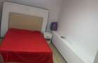 Inchiriez ap 2 camere sector 1 - 2