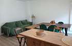 Apartament  2 camere Transilvania Residence,mobilat,parcare,500 Euro - 2