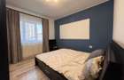 Apartament 3 camere de inchiriat CUG, Ia?i, 420 - 3